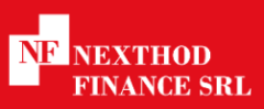 Nexthod finance
