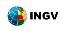 INGV website