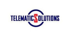 Telematic Solutions